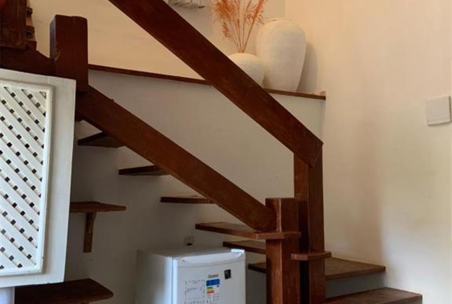 Quarto Quádruplo com Terraço-5.jpg