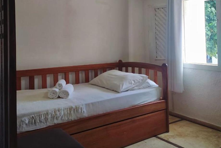 Quarto Quádruplo com Terraço-6.jpg