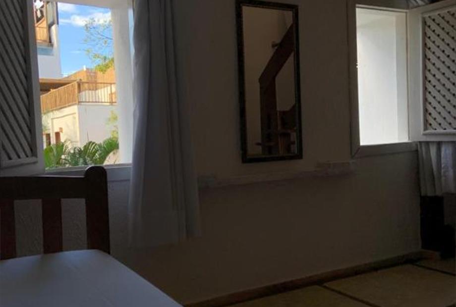 Quarto Quádruplo com Terraço-7.jpg