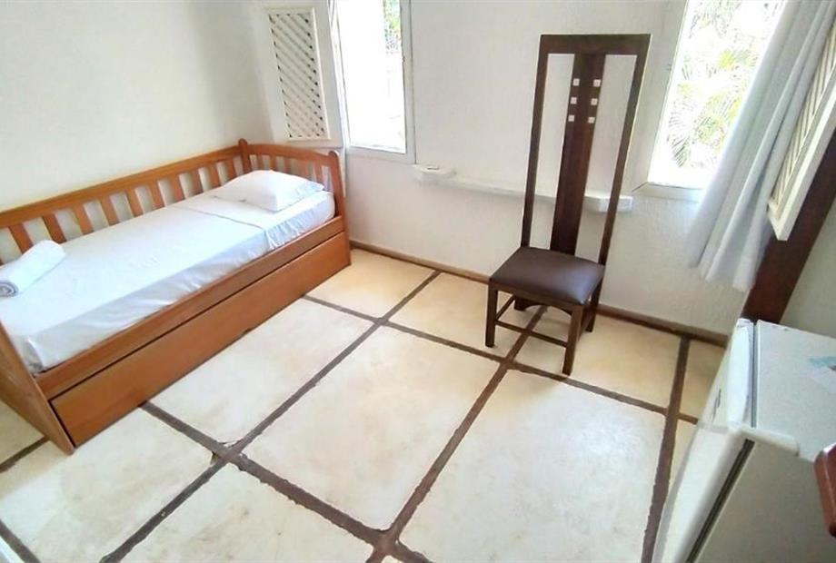 Quarto Quádruplo com Terraço-8.jpg