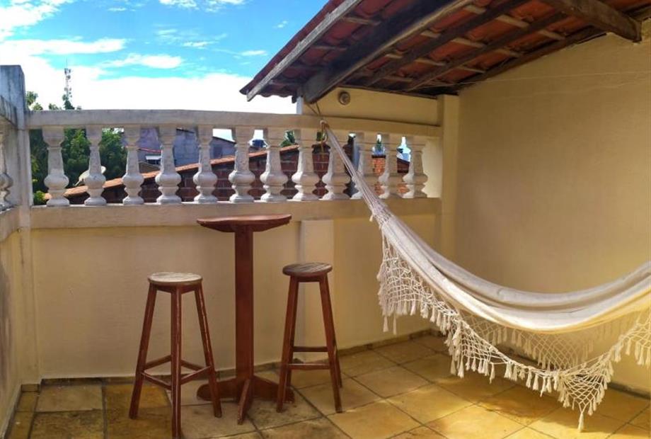 Quarto Quádruplo com Terraço-9.jpg