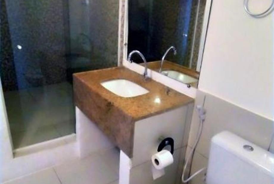 Quarto Quádruplo com Terraço-10.jpg