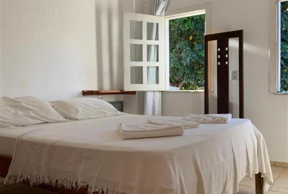 Quarto Família com Terraço-2.jpg