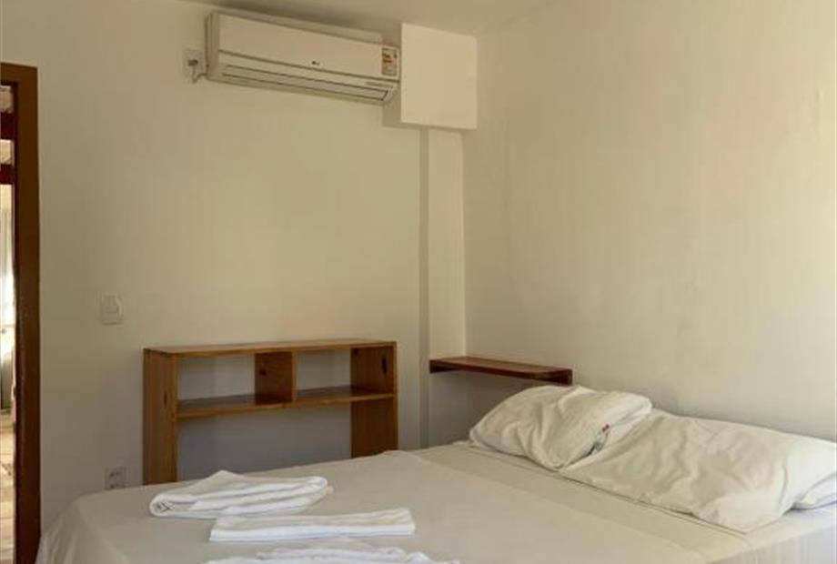 Quarto Família com Terraço-3.jpg