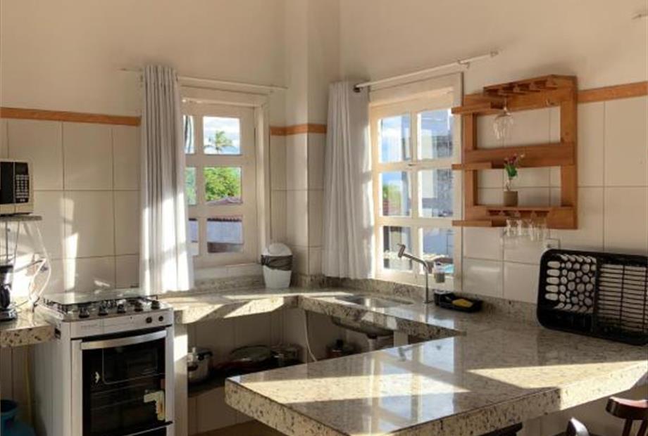 Quarto Família com Terraço-4.jpg