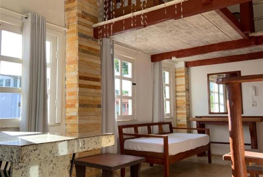 Quarto Família com Terraço-5.jpg