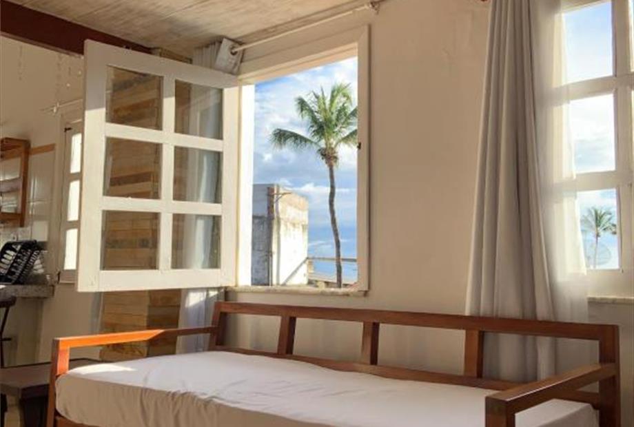 Quarto Família com Terraço-6.jpg