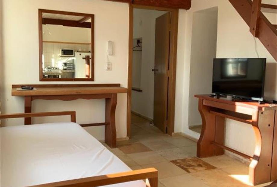 Quarto Família com Terraço-7.jpg