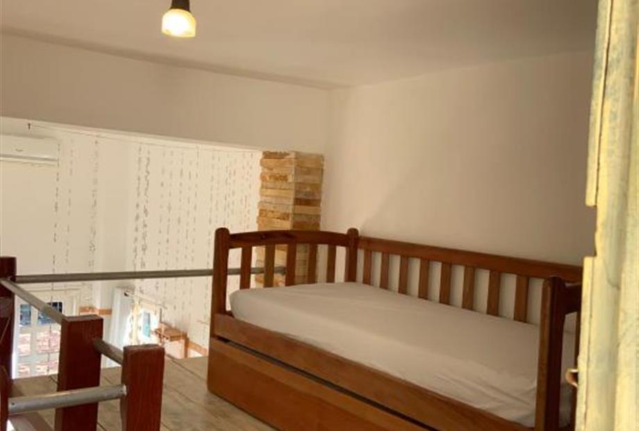 Quarto Família com Terraço-8.jpg