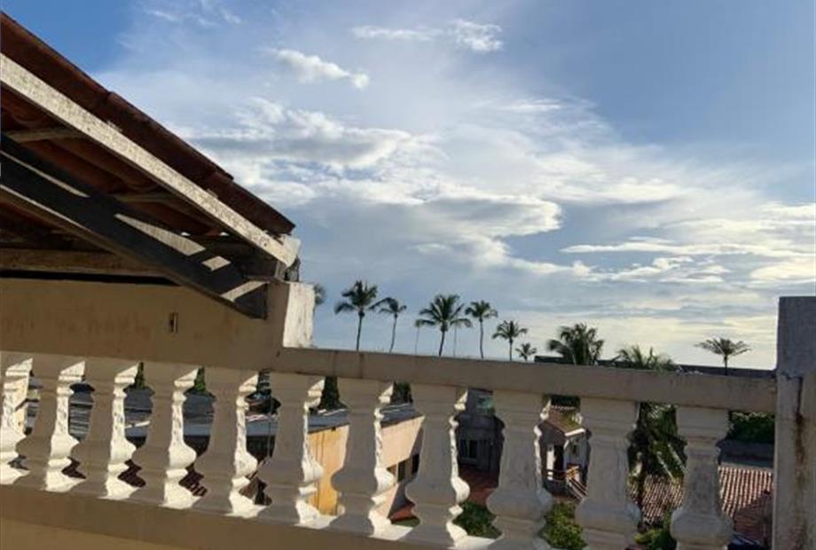 Quarto Família com Terraço-9.jpg