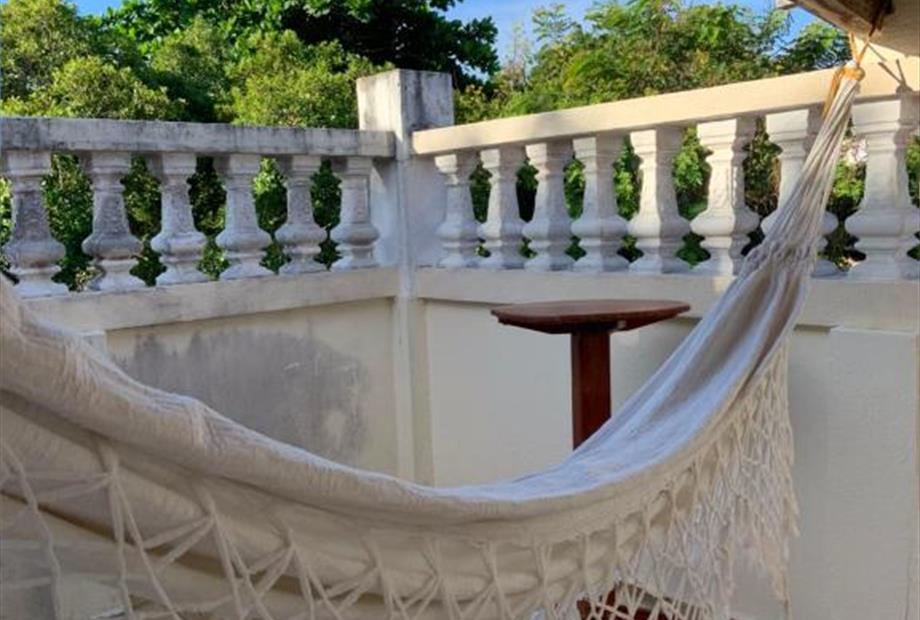 Quarto Família com Terraço-10.jpg