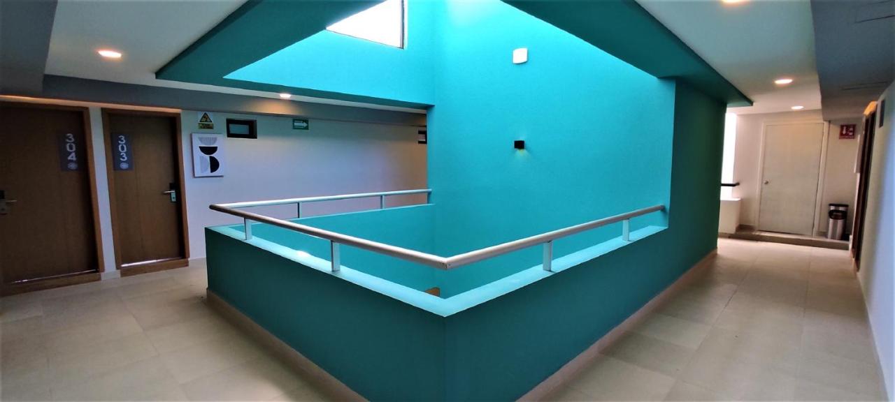4579389d-e75c-4015-9b12-cc14e1d06451.jpg