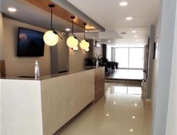 Hotel Kavia Mazatlán