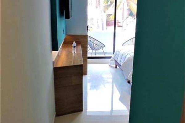 Photo 13 of Hotel Kavia Mazatlán
