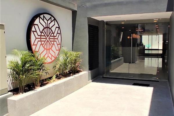 Photo 43 of Hotel Kavia Mazatlán
