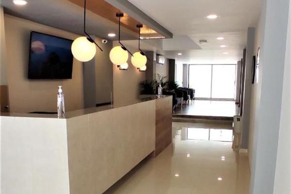 Photo 45 of Hotel Kavia Mazatlán