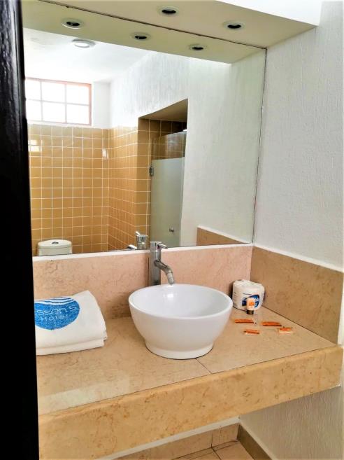 baños.jpg