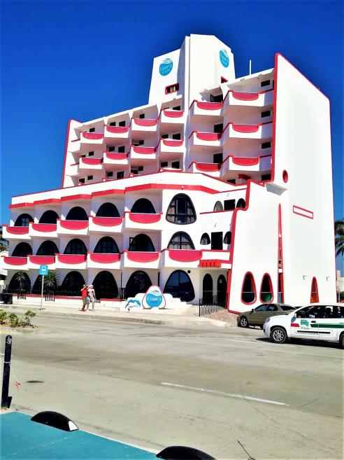 fachada.jpg