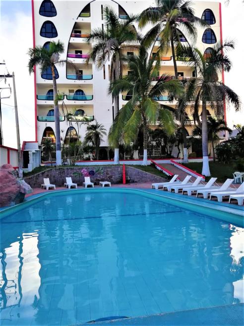 piscina 2.jpg
