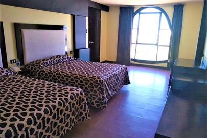 foto habitacion 1.jpg