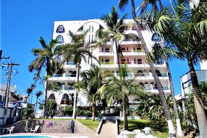 vista del edificio. .jpg