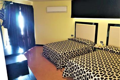 hab doble vista al lago.jpg