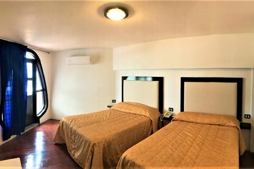 hab vista a la laguna. .jpg