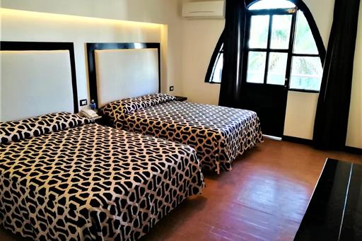 hab vista al mar. .jpg