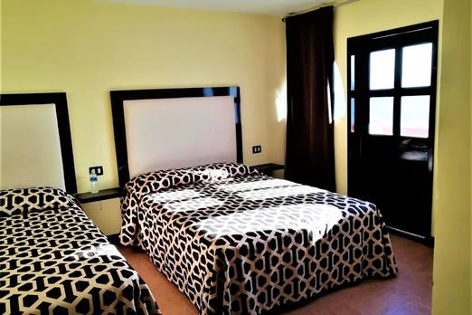 hab vista al lago.jpg