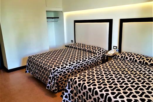 hab doble vista al mar.jpg