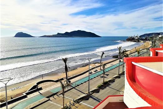 vista desde la hab doble con vista al mar.jpg