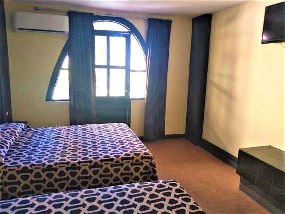 foto habitacion vi 3.jpg