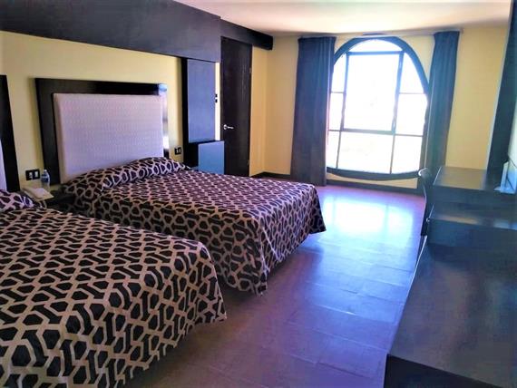 foto habitacion 1.jpg