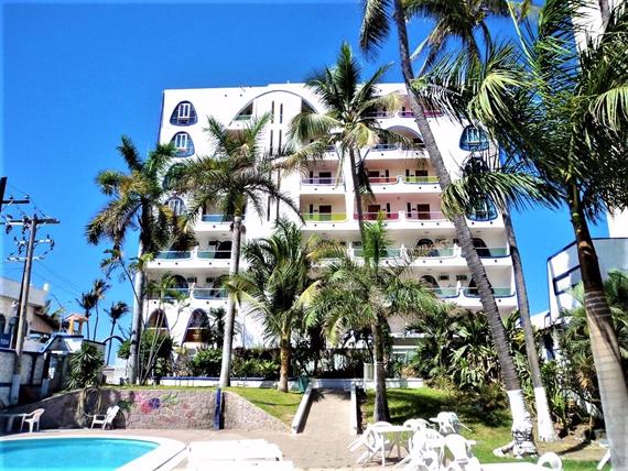 vista del edificio. .jpg