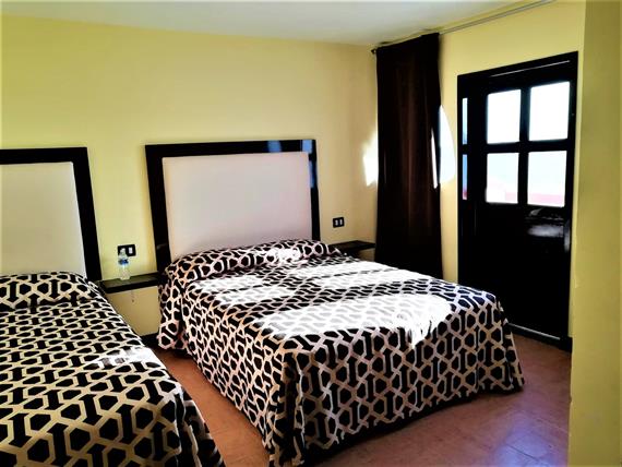 hab vista al lago.jpg