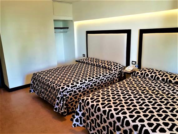 hab doble vista al mar.jpg