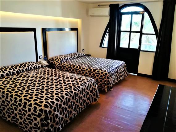 hab vista al mar. .jpg