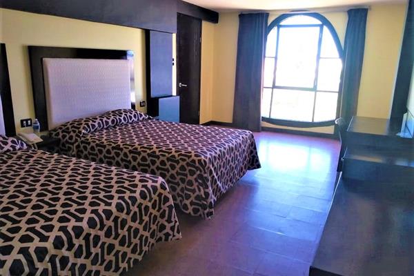 Photo 3 of Hotel Essen's by Kavia