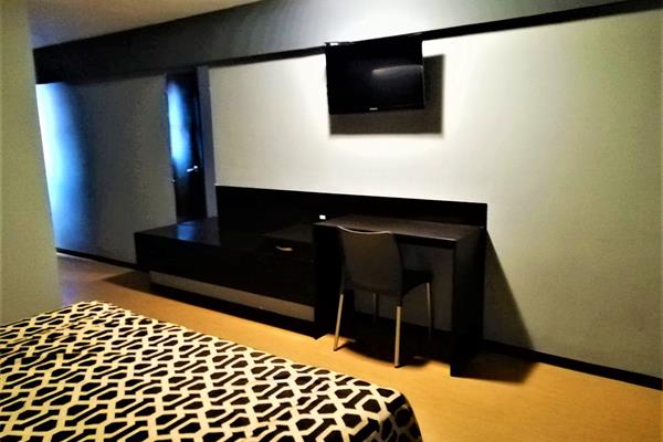 Photo 9 of Hotel Essen's by Kavia
