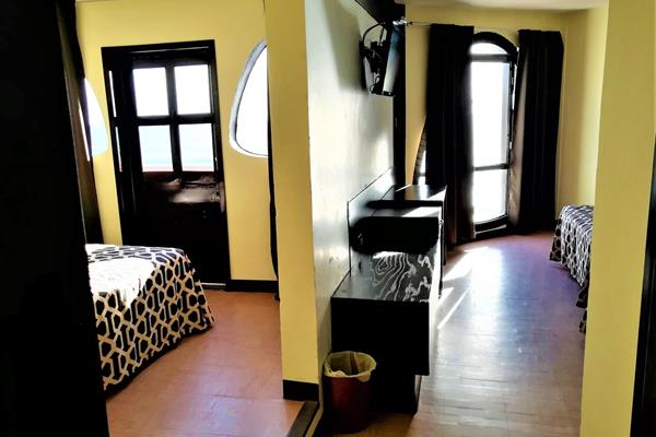 Photo 10 of Hotel Essen's by Kavia