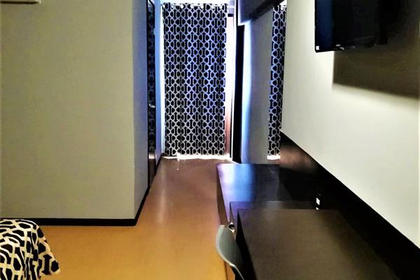 Photo 11 of Hotel Essen's by Kavia