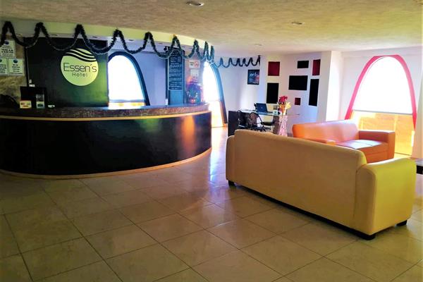 Photo 12 of Hotel Essen's by Kavia