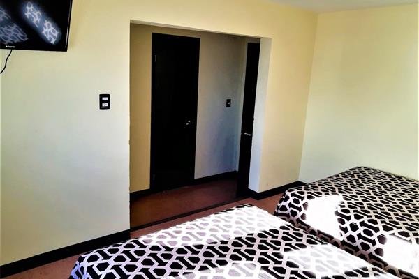 Photo 14 of Hotel Essen's by Kavia