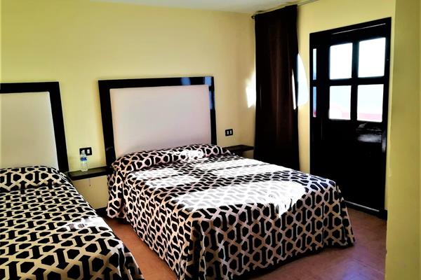 Photo 17 of Hotel Essen's by Kavia