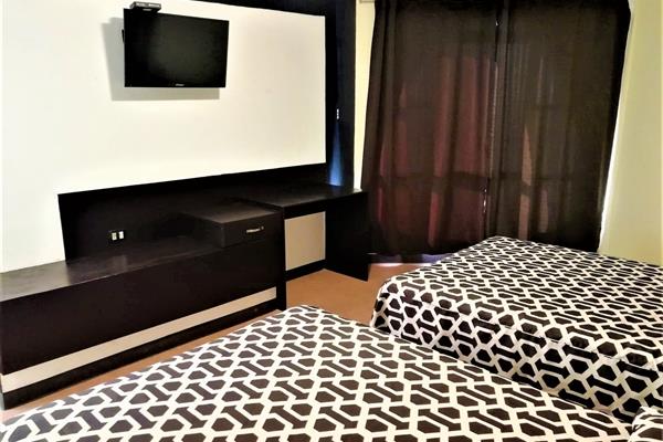 Photo 19 of Hotel Essen's by Kavia