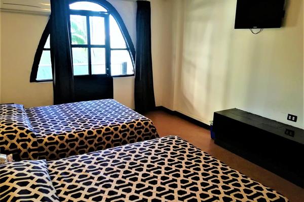 Photo 20 of Hotel Essen's by Kavia
