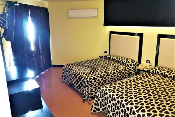 Photo 21 of Hotel Essen's by Kavia