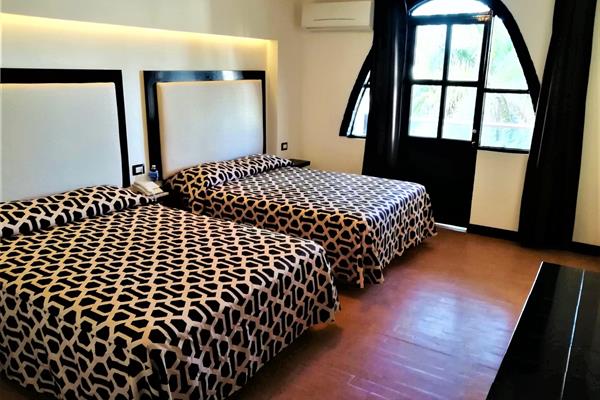 Photo 23 of Hotel Essen's by Kavia
