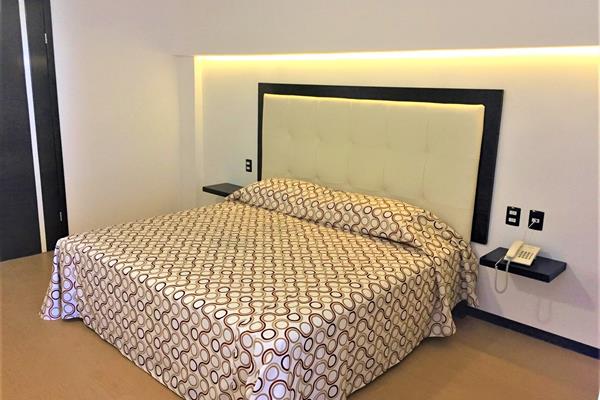 Photo 24 of Hotel Essen's by Kavia