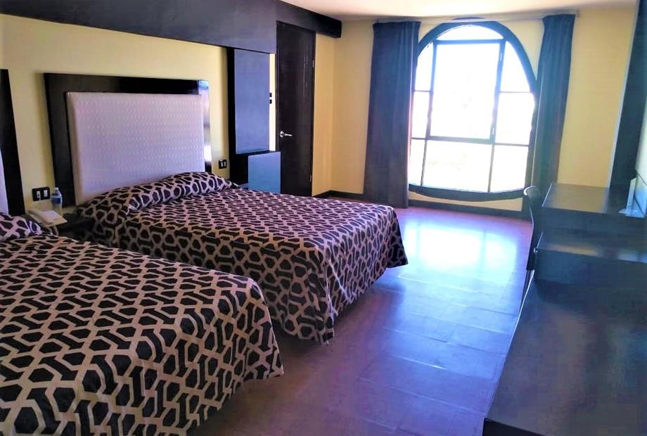 foto habitacion 1.jpg